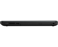HP 15 Ryzen 5-2500U/8G/120+1TB/W10 - 452428 - zdjęcie 6